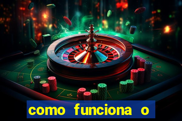 como funciona o pagamento antecipado estrela bet